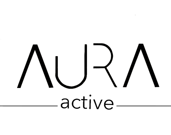 AURA ACTIVE