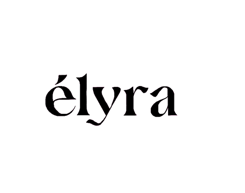 Élyra